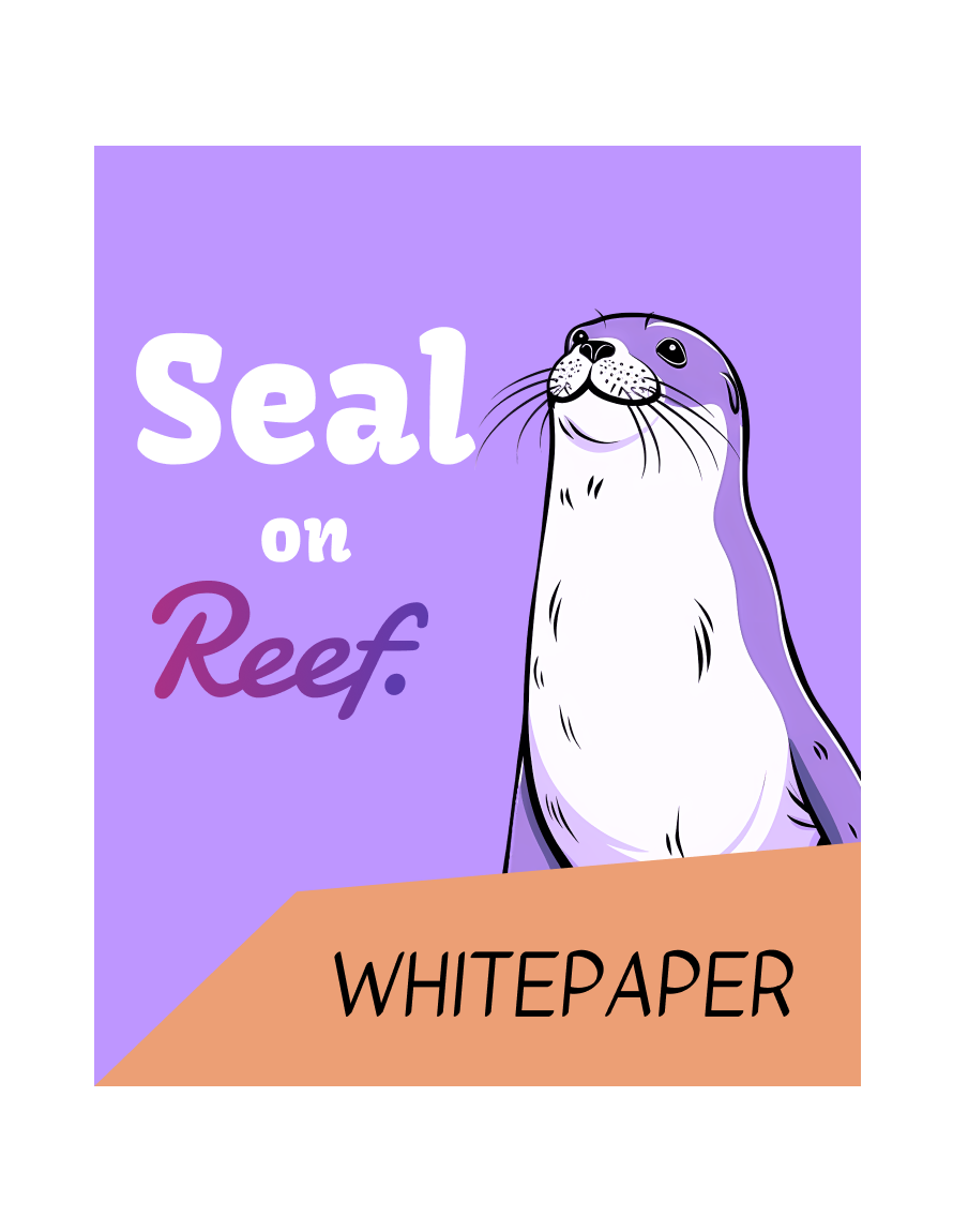 whitepaper